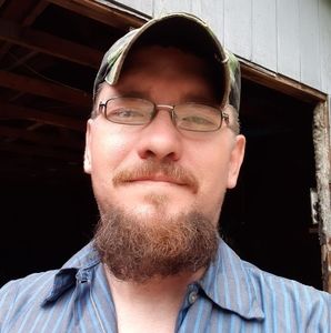 Meet your Posher, Shawn